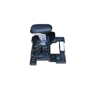 Toutes les pièces de <span class=keywords><strong>carrosserie</strong></span> de rechange, accessoires de voiture électrique, pièces automobiles neuves d'origine et d'<span class=keywords><strong>occasion</strong></span> pour GAC TRUMPCHI GS8 GS3 GS4 M6 M8 - Product Image 4
