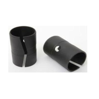 Cocok untuk JCB BACKHOE CUT BUSH 1209/0019 3CX 4CX 2CX 3DX Pivot Linkage Suku Cadang Konstruksi Pemindahan Tanah