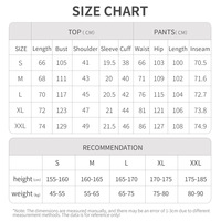 Ensemble de blouses médicales pour femmes, col en V, manches courtes, pantalon évasé, tissu extensible 4 directions, uniforme d'hôpital et de clinique