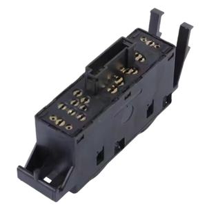 Interruptor de ventana de interruptor regulador de vidrio eléctrico para <span class=keywords><strong>BMW</strong></span> E46 3 Series Sedan Touring <span class=keywords><strong>320d</strong></span> 320i 61316902184 61318368916 61318381518 - Product Image 6