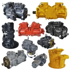 Pc200-6 Pc50mr-2 Pc200-7 Pc78-6 Pc300 Pc200 Pc35 Pc30 p50 Pc220 Pc30uu Pc40-7 Pc60-7 <span class=keywords><strong>Pc75</strong></span> Drive finale per Hitachi <span class=keywords><strong>Komatsu</strong></span> - Product Image 2