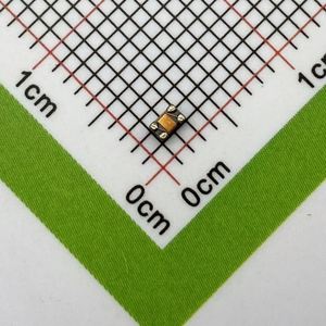 Manufacturer Direct SDCW2012-2-601TF 0805 2012 Inductors Common Mode Chokes 25% 200mA 0.55ohm 600ohm - Product Image 1