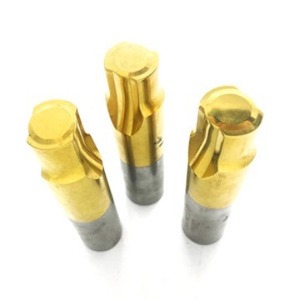 Molde de Carburo de Tungsteno YG20C, Granulación de 10 mm, Accesorio para Conformado en Frío 2026031104 - Product Image 5