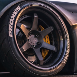 18 19 20 21 22 24 26 28 pouces roues forgées pour <span class=keywords><strong>mansory</strong></span> <span class=keywords><strong>lamborghini</strong></span> <span class=keywords><strong>urus</strong></span> rolls royce cullinan audi rsq8 aston martin dbx benz bmw - Product Image 3