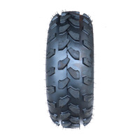 Quad vélo hors route roue 18x9.5-8 prix d'usine en gros de qualité supérieure
