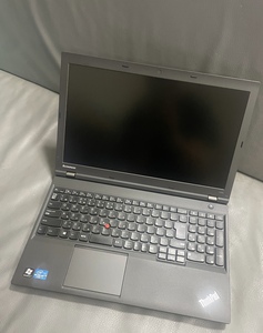 Qualità costruttiva di qualità professionale portatile e affidabile <span class=keywords><strong>Lenovo</strong></span> L540 con processore Intel I5 - Product Image 4