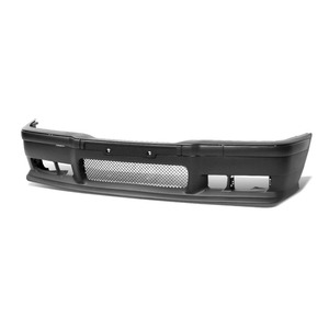 Ricambi Auto classici per <span class=keywords><strong>paraurti</strong></span> anteriore <span class=keywords><strong>BMW</strong></span> <span class=keywords><strong>E36</strong></span> M3 Look (1992-1998) - Product Image 2