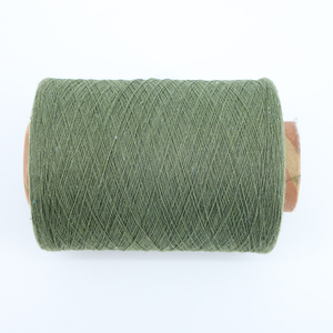 Bangladeş'te toplu pamuk ipliği fiyatında 3 kat penye - Product Image 5