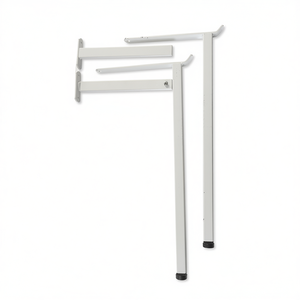 Pilavo Feet para Pilavo White, 2 Patas de Soporte - Product Image 3