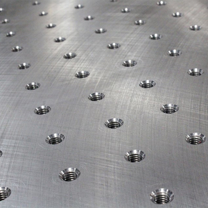 Высокоточный фрезерный станок <span class=keywords><strong>CNC</strong></span> Gantry <span class=keywords><strong>CNC</strong></span> фрезерный станок для обработки металла <span class=keywords><strong>CNC</strong></span> обрабатывающий центр - Product Image 5