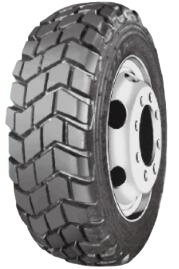 Pneu à chambre à air Big Block DOUBLESTAR BRAND DSR706 14.00R20 TRP77 335 80R20 <span class=keywords><strong>365</strong></span> 80R20 - Product Image 5