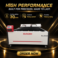 Machine de gravure au laser CO2 haute vitesse 300W pour la production en série