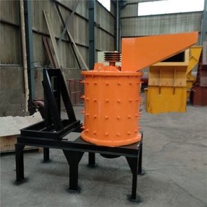 Quy Mô Nhỏ Mini <span class=keywords><strong>Composite</strong></span> <span class=keywords><strong>Crusher</strong></span> Cho Nghiền Độ Ẩm Cao Nội Dung Chất Liệu Dọc Hợp Chất Máy Nghiền Cho Than - Product Image 5