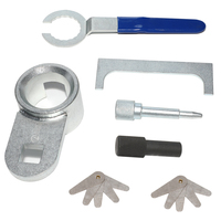 Pour Volkswagen Audi Moteur Cam Verrouillage Timing Tool SDi TDi CR 2.4 2.5 Diesel