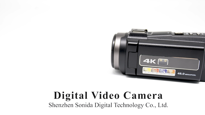 He779aba5a6ab485fb5214ed669cdd