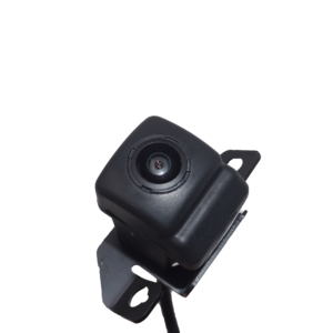 Pièces automobiles Caméra <span class=keywords><strong>de</strong></span> <span class=keywords><strong>recul</strong></span> Stationnement en marche arrière Numéro <span class=keywords><strong>d</strong></span>'équipement <span class=keywords><strong>d</strong></span>'<span class=keywords><strong>origine</strong></span> 95760-B2100 - Product Image 5