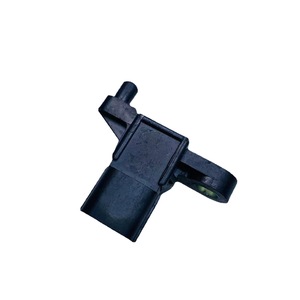Camshaft Position <b>Sensor</b> 37840-PLC-000 <b>For</b> Honda Civic <b>Car</b> Auto Replacement Part - Product Image 1