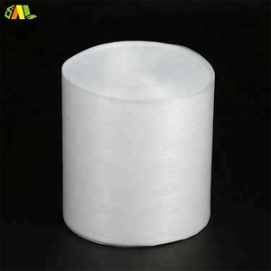 Tấm Xốp Đóng Gói EPE Vật Liệu Cuộn Bọc Để Bảo Vệ Các Mặt Hàng Dễ Vỡ Như Kính - Product Image 6