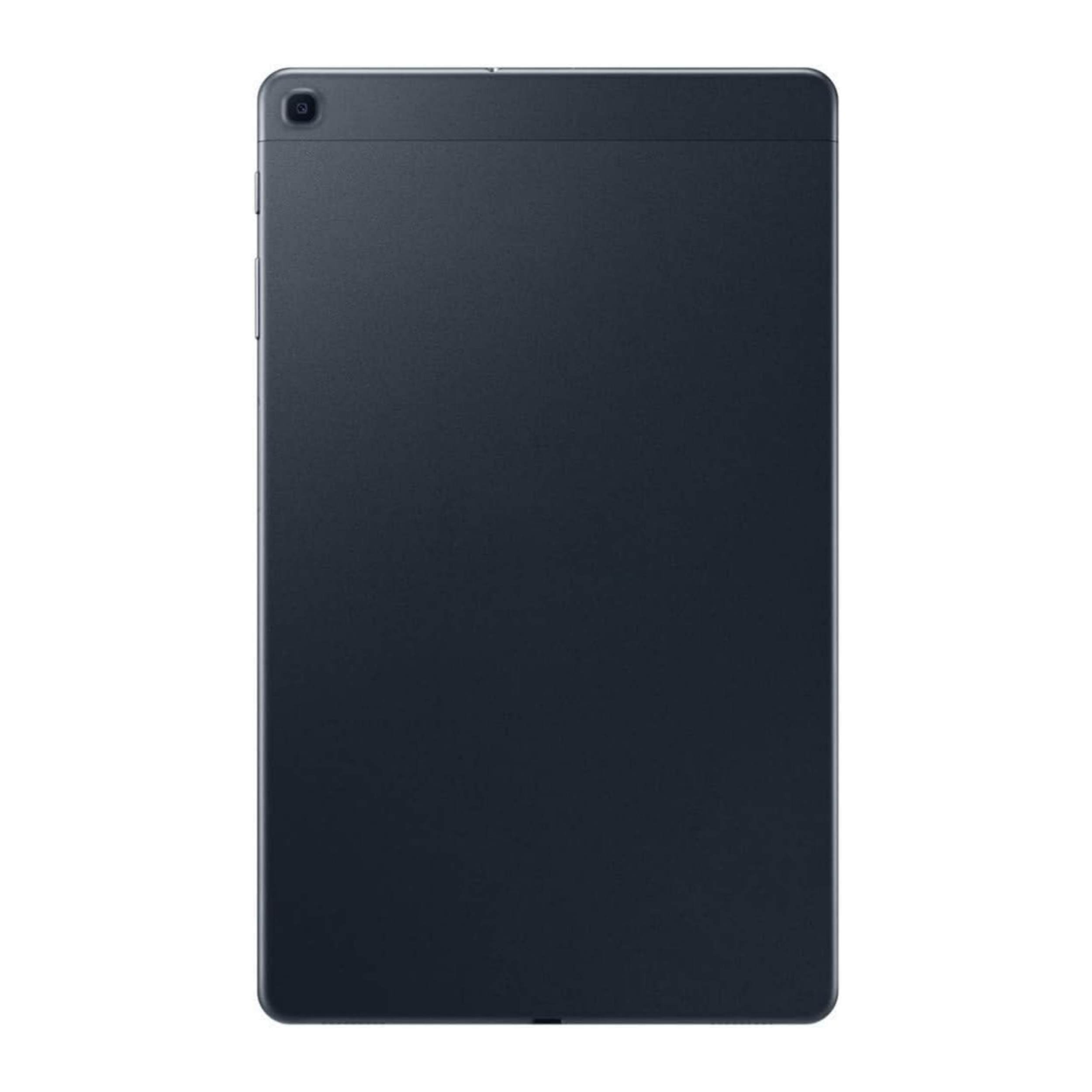 refurbished samsung tablets