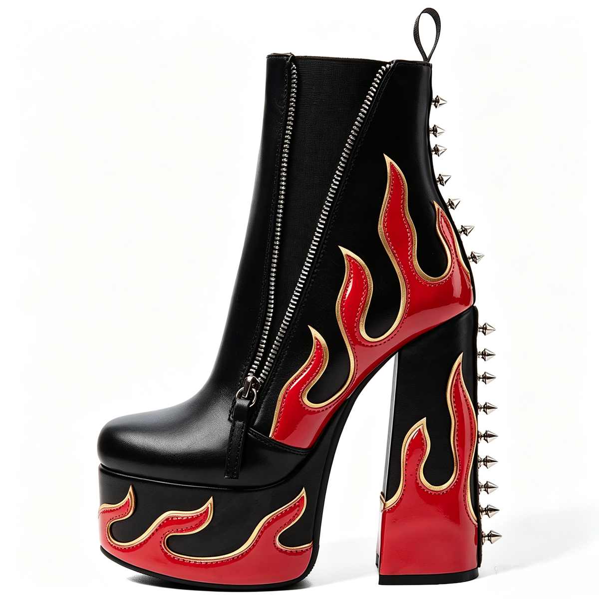 Rosso