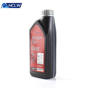 Original BYD Reduction Gear <strong>Oil</strong> EDU <strong>Oil</strong> 75W-260 Fully <strong>Synthetic</strong> for BYD Seal Dolphin Atto 3 OEM Specification - Product Image 3