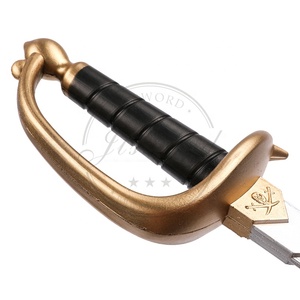 ดาบของเล่นโฟมเด็ก โจรสลัดแคริบเบียนสุดเท่ ราคาถูกจาก MS - Product Image 6