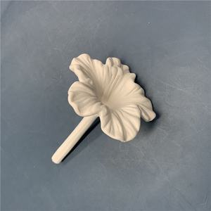 Керамический аромадиффузор - Product Image 3