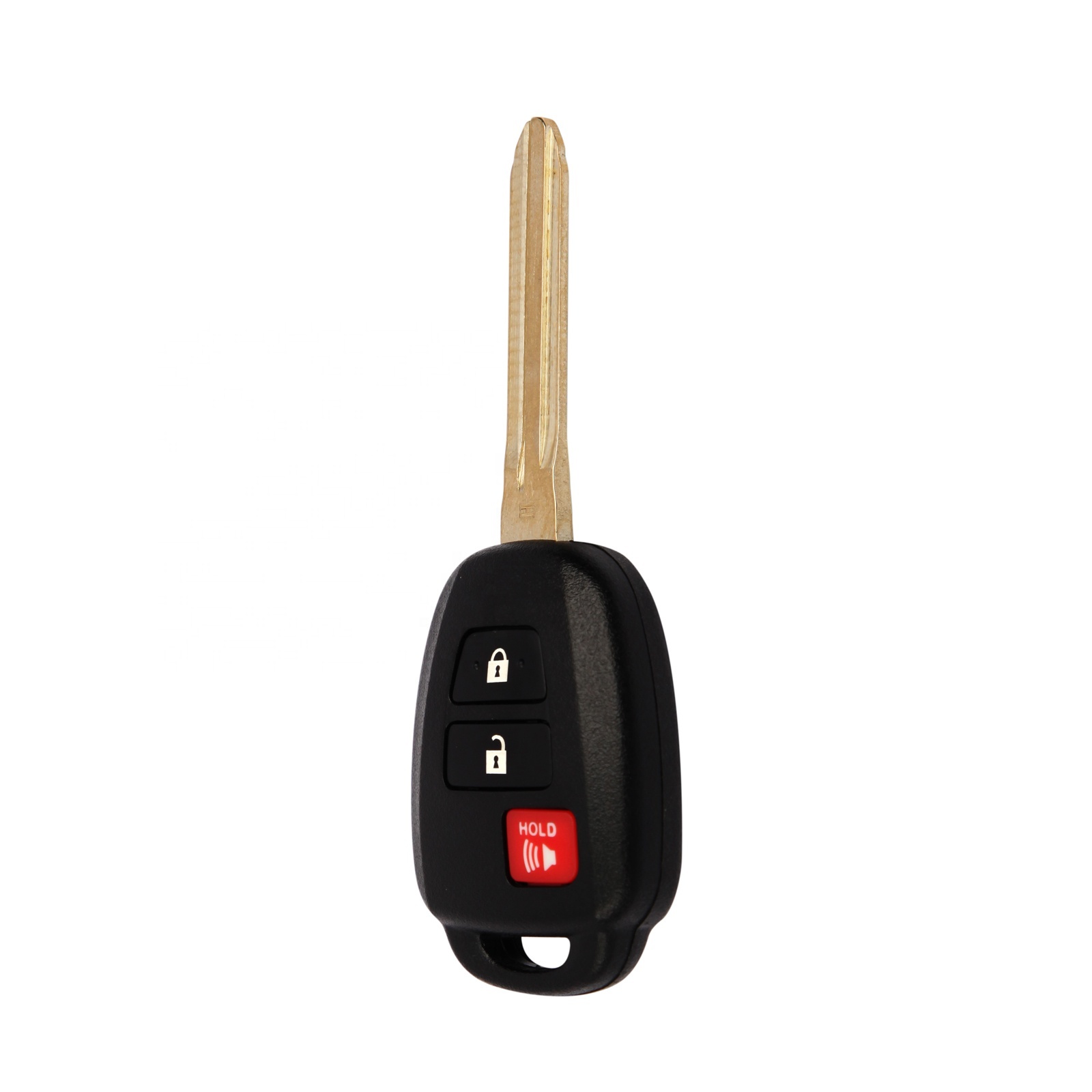 2014 Toyota RAV4 Key Fob - HYQ12BDP for CANADIAN VEHICLES