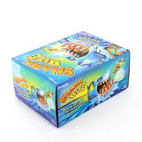 Caja de Regalo de Papel Corrugado de Alta Calidad, Colorida, para Niños, Caja de Embalaje para Juguetes