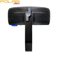 Polarlichter Par Light RGBWA UV 6 in 1 Par LED-Licht 18*15W Par für Show Event DJ Club Konzert