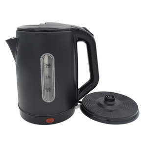 Usage Cordless Water Heater Warm <b>Kettle</b> 1500W - Product Image 5