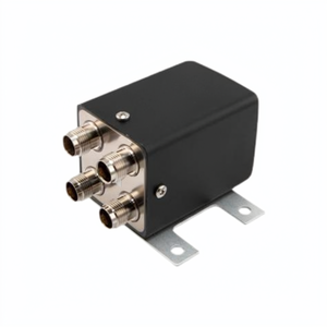Distribuidor Autorizado de Interruptores RF PE71S6511 - Product Image 1
