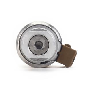 Válvula Solenoide de Transmisión Automática 35280-30050 para Piezas de Caja de Cambios Toyota Lexus 3528030050 - Product Image 3