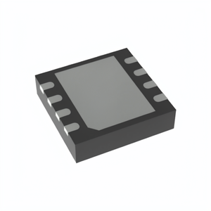 Buy Online Electronic Components Power Management (PMIC) Manufacturer Channel 8 VDFN Exposed Pad 2EDL8112GXUMA1 - Product Image 1