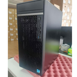 Ordinateur de bureau de qualité industrielle OptiPlex XE4 MT Tower, nouveau modèle professionnel, processeur I7-12700, 16 Go de RAM, SSD 512 Go, châssis large 10, ordinateur de bureau - Product Image 5