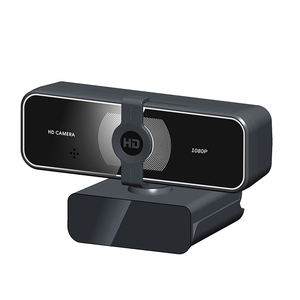 2023 Factory Supply Fixed Focus <strong>Web</strong> <strong>Camera</strong> 1080P Built-in Microphone Webcam HD USB <strong>Web</strong> Cam PC Computer 1080P 60fps 2MP 4k Stock - Product Image 6