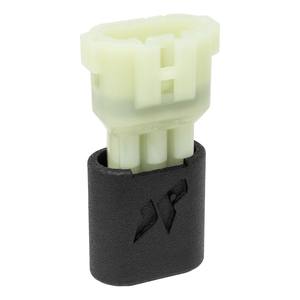 Eliminatore fanale posteriore per Ducati Panigale 1299/S/R - Product Image 3