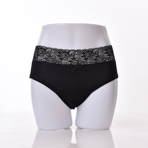 Culottes de sous-vêtements protecteurs pour femmes - Product Image 2
