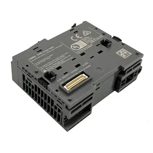IDEC PLC module FC6A-T32P3 Programmable Controllers MicroSmart Internet of Things Bluetooth communication box from YAMAT