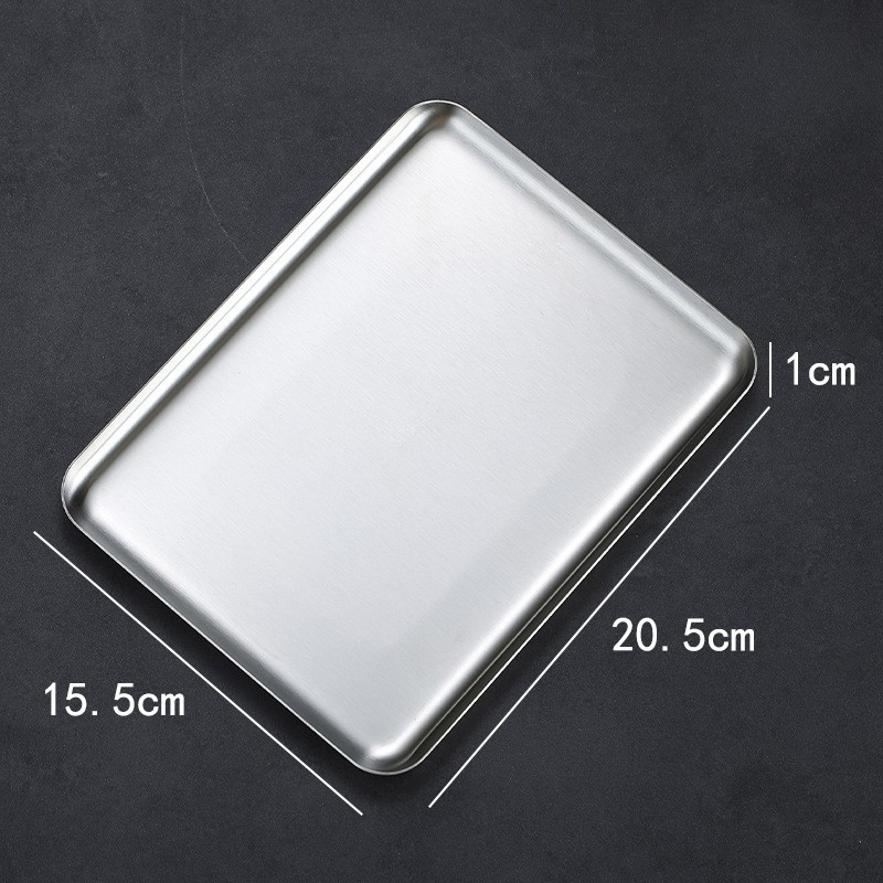 plata 20*15cm