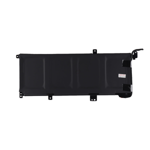 Batería Recargable para Portátil HK-HHT <span class=keywords><strong>MB04XL</strong></span> para HP Envy X360 15.4V 55.67Wh - Product Image 2