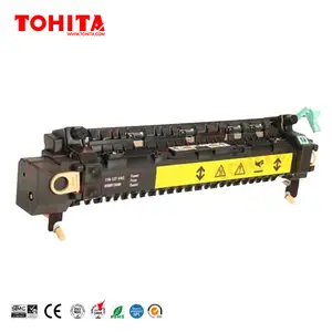 Fuser ערכת 008R13040 עבור Xerox WorkCentre 7328 7335 7345 7346 110v 220v של TOHITA