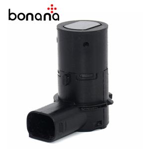 Capteurs de stationnement PDC de recul 4F23-15K859-AA pour Ford F150 F250 4F2315K859AA - Product Image 4