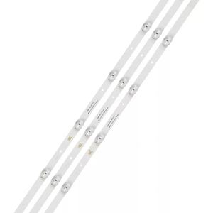 Retroiluminación LED para TV HX-NO.2222 JL.D38561330-140ES-M  JL.D38561330-140PS-M_V01 para TV LED de 39 Pulgadas 679mm - Product Image 5