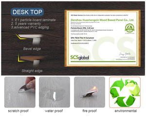 3 kişilik ofis masası <span class=keywords><strong>Modern</strong></span> ofis doğrusal İş İstasyonu satılık ofis kabinleri - Product Image 6