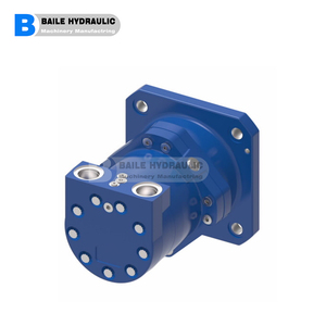 Moteur hydraulique CHAR-LYNN VIS série 45 (155- 156- 157- ) ACB39 ACB49 ACB60 ACB76 ACB95 - Product Image 5