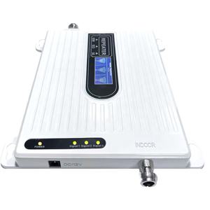 <span class=keywords><strong>Installation</strong></span> facile 900 1800 2100 mhz Triband Gsm Dcs Wcdma 2g 3g <span class=keywords><strong>4g</strong></span> <span class=keywords><strong>amplificateur</strong></span> de signal de téléphone portable pour l'Asie, l'UE et l'Afrique - Product Image 3