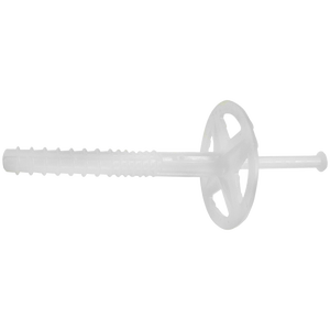 Taco de Expansión de 90 mm con Fijación de Clavo Categoría de Producto - Product Image 1