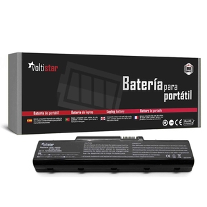 Batería Para Portátil Acer Aspire 5738Z 5738ZG - Product Image 4