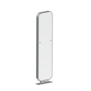 Lector de Puerta <span class=keywords><strong>RFID</strong></span> de 902MHz-928MHz, Lector con Capacidad de Lectura de Múltiples Etiquetas <span class=keywords><strong>RFID</strong></span> Basado en ImpinjR2000, Portal <span class=keywords><strong>RFID</strong></span> <span class=keywords><strong>UHF</strong></span> - Product Image 4